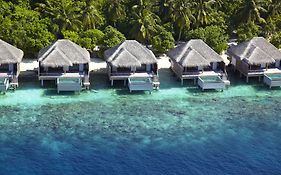 Dusit Thani Maldives